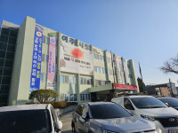 여주시, 공공시설물 하자·부실공사와의 전쟁 선포