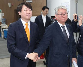 이준석 