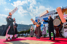 설 연휴 수원에 가면, 화성행궁·수원화성·박물관·수목원…골라 즐긴다