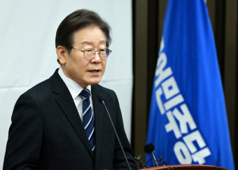 민주당, 만장일치로 준연동형 비례제·통합형 비례정당 채택