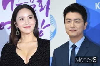 복귀 코앞인데… 최동석, 박지윤 또 공개비난이라니?