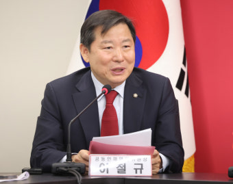 김성태 