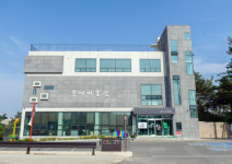 [설 명절, 여기 어때?] 대부도부터 안산식물원까지 가족과 함께 즐겨요