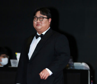 나선욱, '코인 사기' 의혹 해명… 