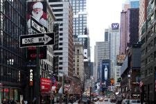 해외 부동산 투자했다가 1조 손실 낸 5대 금융… 수익률 -10.5%