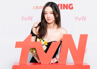 전종서, '웨딩 임파서블'로  달라졌다?