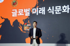 라면 의존도 낮춰라… 삼양 신사업 키워드는 푸드케어