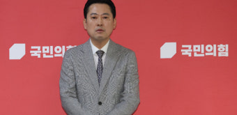 장동혁 