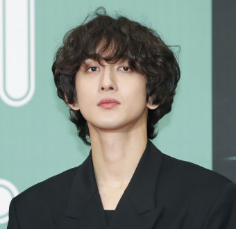 최정훈 