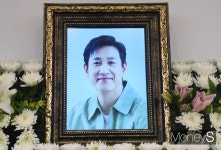 "비범한 배우 잃었다"… 美SAG, 故이선균 추모