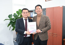 구미시 광역교통망 확충 등 지원 중앙정부에 요청