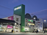 신동화 구리시의원 시민마트 재발 방지대책 마련