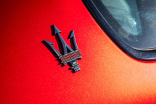 마세라티코리아 7월 출범… 효성家 FMK는 딜러로 전환