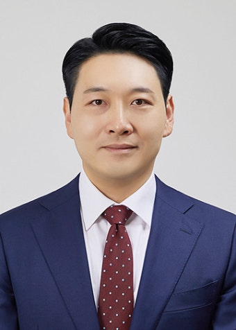 김대식 