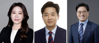 [머니S 총선] '화성을' 김수인 