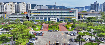 [오늘의 경북] 문경시, 시티투어 여행사 버스비 지원 등