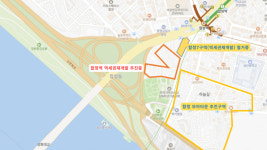 재개발 vs 모아타운… 속도 빠른 역세권 사업은