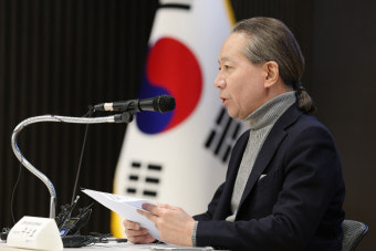 의협 