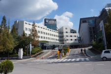 고양 명지병원, 24시간 소아응급 책임의료기관 선정