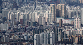 청약자 3명 중 2명 10대 건설 아파트 브랜드 선택