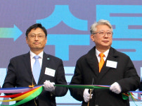 경기도, 경기북부 동서 잇는 국지도 98호선 오남~수동 도로 개통