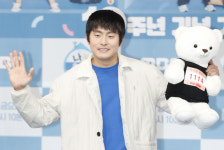 60억 건물주 기안84, 여의도 새 작업실 공개… 인테리어는 처음