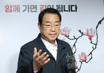 국민의힘, 유영하·도태우 공천 논란에… 