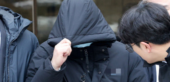 '롤스로이스男'에 마약류 처방한 의사… 첫 재판서 혐의 인정