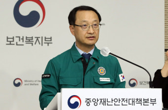 전공의 면허정지 잇단 통지에도… 이탈·휴학은 더 늘었다