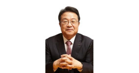 한성ENC기술사사무소한성이엔씨 | 한성희 포스코이앤씨 전 사장, 한국자산신탁 사외이사행