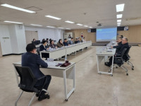 안양시, 복합문화관 등 장애인 복지사업에 670억원 투입