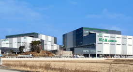 '풀필먼트 서비스' 파스토, IPO 시동… 대표 주관사는 삼성증권