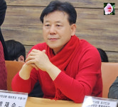 [총선] 박재순, 행복주택에 M버스까지 2030 겨냥 공약 눈길