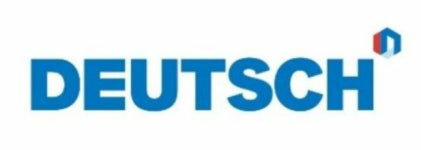 [특징주] 도이치모터스, 밸류업 주주환원책에 4% 상승… 안정적 배당 약속