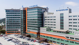 대구가톨릭대 의대 교수 90% 제자들에 불이익시 사직