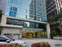 [기자수첩] KCB 직장 내 논란과 지록위마