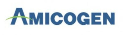 [특징주] 아미코젠, 美·中 바이오 전쟁에 국내 CDMO 수혜 전망 속 핵심 원재료 국산화 수혜 부각