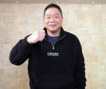 현주엽 근무 태만·갑질 의혹에 