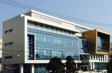 대구·경북 선관위 21일부터 총선 후보 등록 받아요