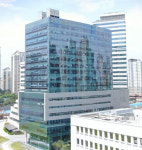 경기교육청, 학교 밖 늘봄 공유학교 확대… 104개 기관 참여