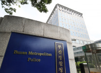 부산 소재 대학병원 안과의 돌연사… 警, 의료공백 중 과로사 가능성 조사