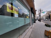 [르포] 상권 흥망성쇠 전형 압구정로데오-가로수길