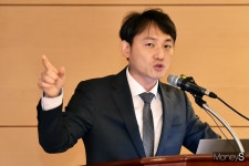 시범 분담금 118㎡ 4.5억원… 영등포·용산 재개발 전략은