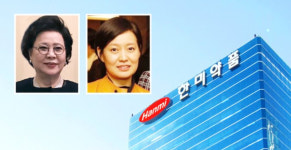 국민연금 지지 임주현은 탄력… 남은 키는 한미 개미(종합)