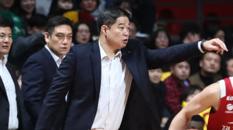 서울시교육청, '현주엽 감독 논란' 휘문고 감사 검토