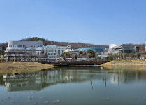[구리 소식] 평생학습 프로그램 사업 공모 등