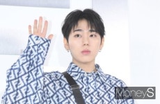 지코, 더시즌즈 새 MC 어떨까