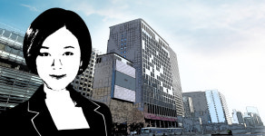 [데스크 칼럼] 건설협회 상왕과 마리오네트