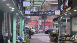 [르포] "권영세 한번 더" vs "이번엔 강태웅"… 용산의 선택은?
