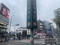 [르포] 권영세 한번 더 vs 이번엔 강태웅… 용산의 선택은?
